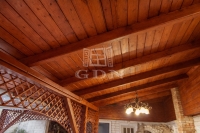 Hévízgyörk Családi ház