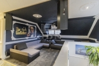 Hévízgyörk Családi ház