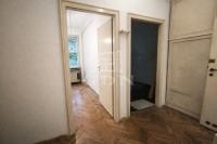 Budapest I. kerület Lakás (téglaépítésű)