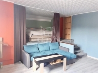 Maglód Családi ház