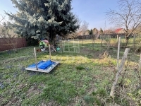 Maglód Családi ház