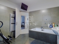 Dunakeszi Családi ház