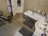 Dunakeszi Családi ház