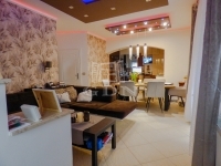 Dunakeszi Családi ház