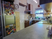 Dunakeszi Családi ház