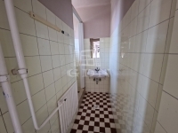 Galgahévíz Ikerház