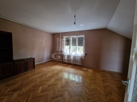 Galgahévíz Ikerház