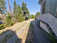 Galgahévíz Ikerház