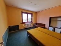 Galgahévíz Ikerház