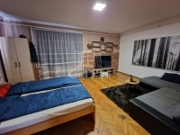 Galgahévíz Ikerház