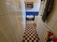 Galgahévíz Ikerház