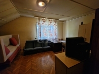 Galgahévíz Ikerház