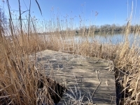 Kiskunlacháza Családi ház