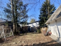 Kiskunlacháza Családi ház