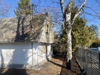 Kiskunlacháza Családi ház