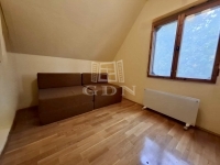 Kiskunlacháza Családi ház