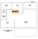 Kiskunlacháza Családi ház