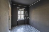 Budapest VIII. kerület Lakás (téglaépítésű)