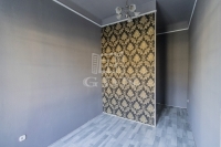 Budapest VIII. kerület Lakás (téglaépítésű)