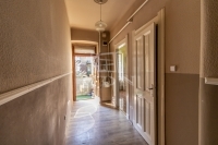 Budapest VIII. kerület Lakás (téglaépítésű)