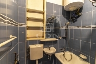 Budapest VIII. kerület Lakás (téglaépítésű)