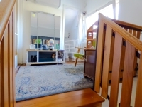 Budapest XVII. kerület Családi ház