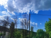 Domony Családi ház