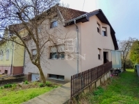 Budapest XVI. kerület Ikerház