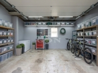 Nagytarcsa Családi ház