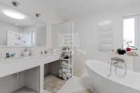 Nagytarcsa Családi ház