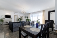 Nagytarcsa Családi ház