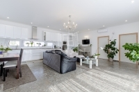 Nagytarcsa Családi ház