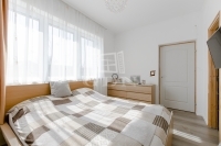 Nagytarcsa Családi ház