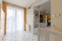 Budapest XVI. kerület Ikerház