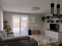 Tököl Családi ház