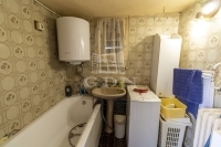 Jobbágyi Családi ház