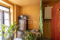 Jobbágyi Családi ház