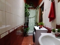 Budapest XX. kerület Házrész