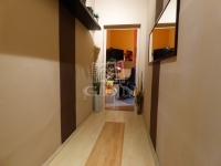 Budapest XX. kerület Házrész