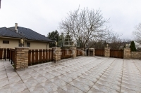 Gödöllő Családi ház