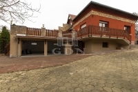 Gödöllő Családi ház