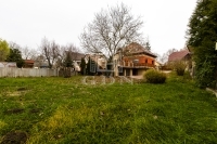 Gödöllő Családi ház