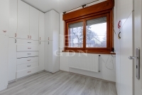 Gödöllő Családi ház