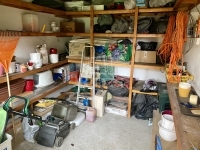 Szigetszentmiklós Családi ház