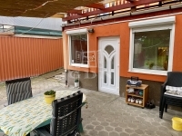 Szigetszentmiklós Családi ház