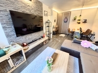 Budapest XVI. kerület Lakás (téglaépítésű)