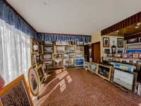 Hatvan Családi ház