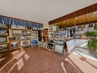 Hatvan Családi ház