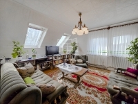 Hatvan Családi ház