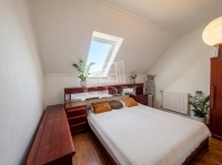 Hatvan Üzlethelyiség